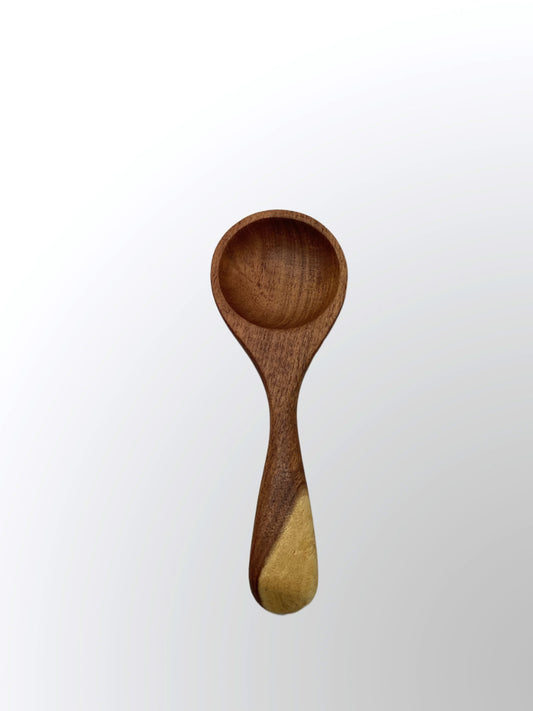 Coffee Scoop
