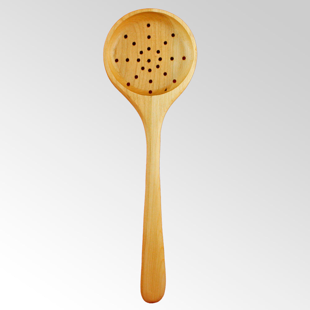Large Strainer