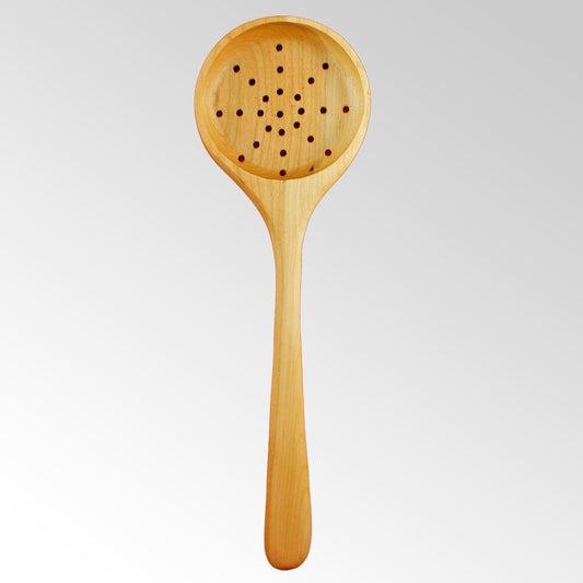 Large Strainer