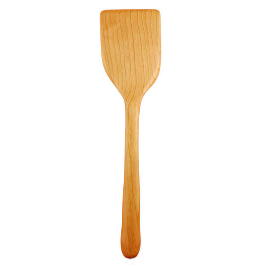 Large Spatula