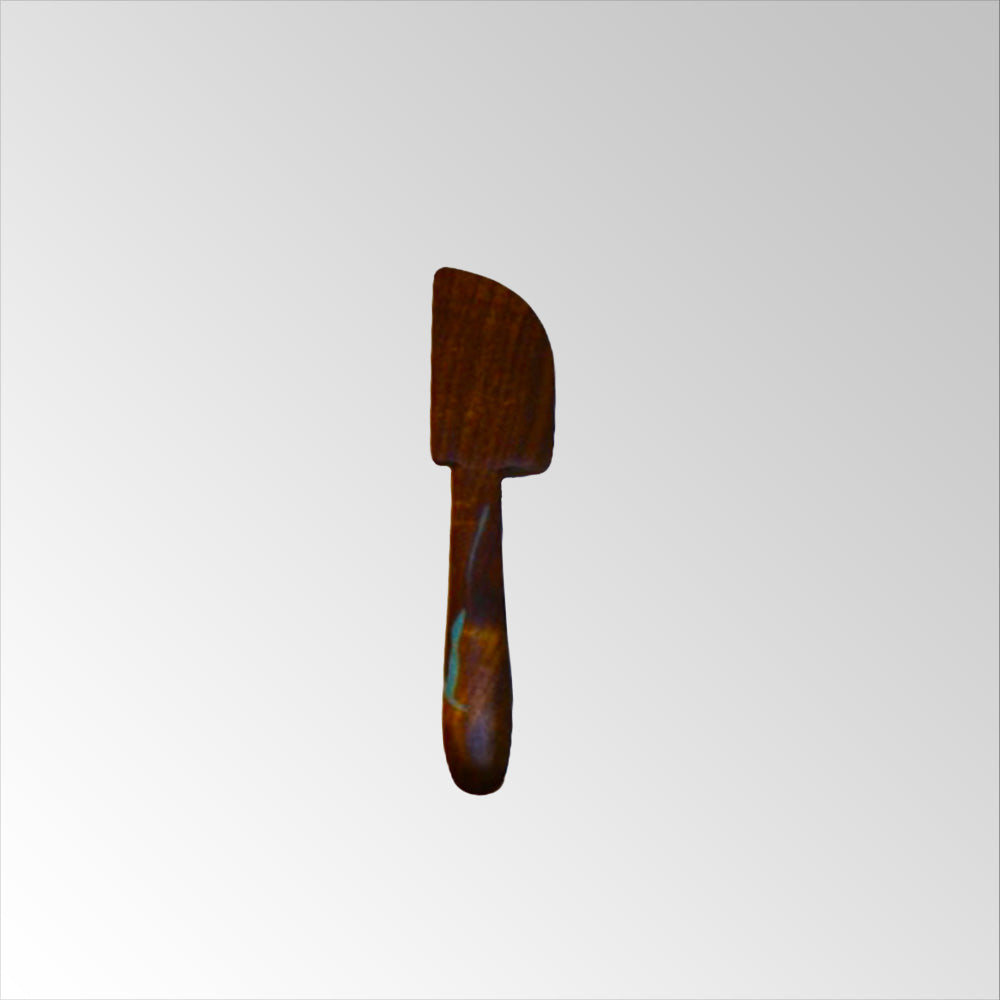 Hatchet Hors D'oeuvre