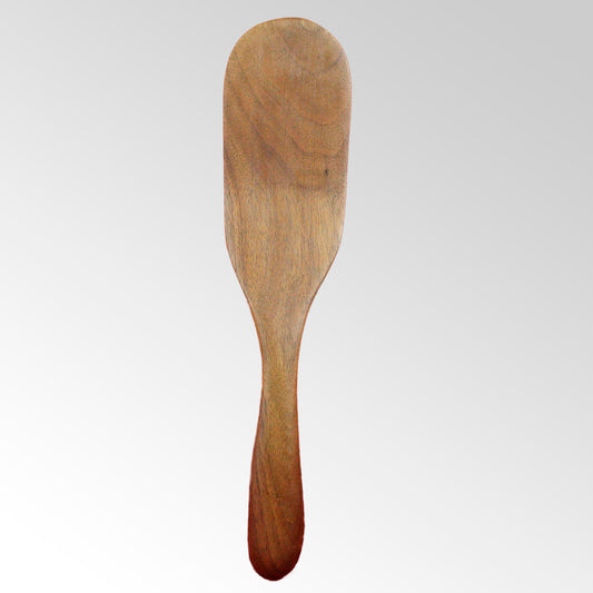 Paddle Spoon
