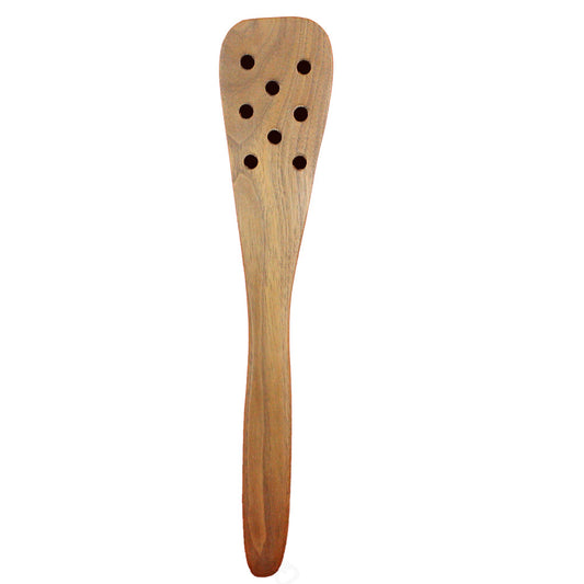 Slotted Spoon