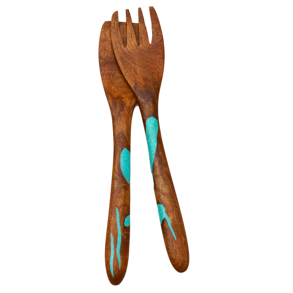 Kitchen Utensils – treestumpwoodcrafts