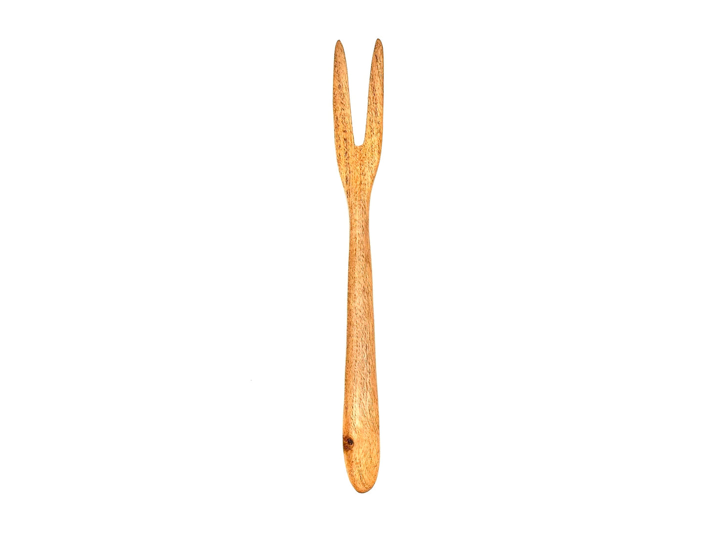 Two Prong Fork