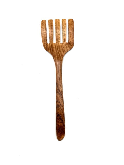 Pasta Fork