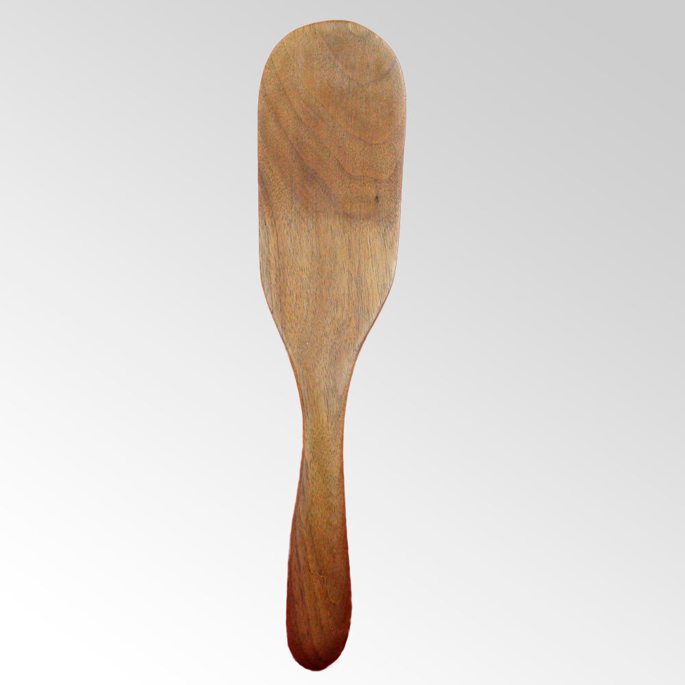 Paddle Spoon