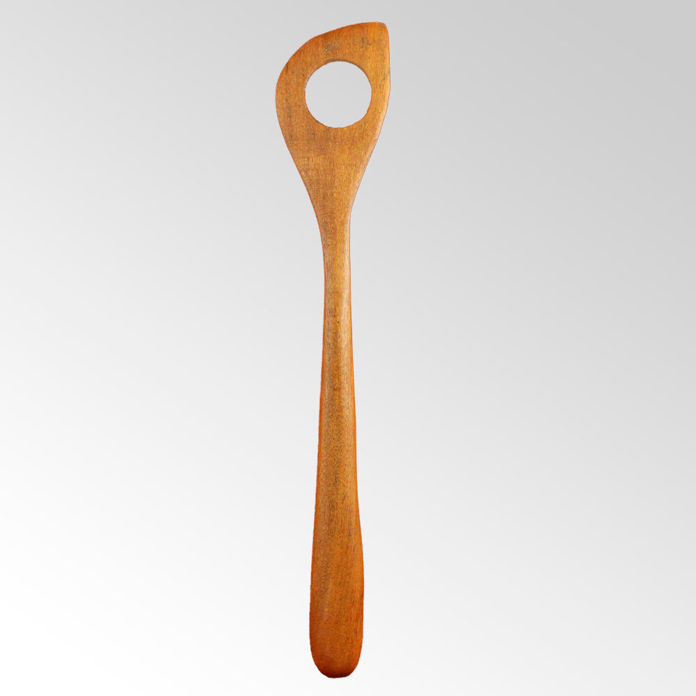 Polenta Spoon