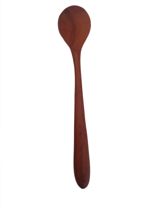 Large Stirring Spoon